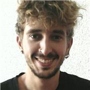 Classes de valencià en línia per a les proves de la JQCV, CIEACOVA i EOI